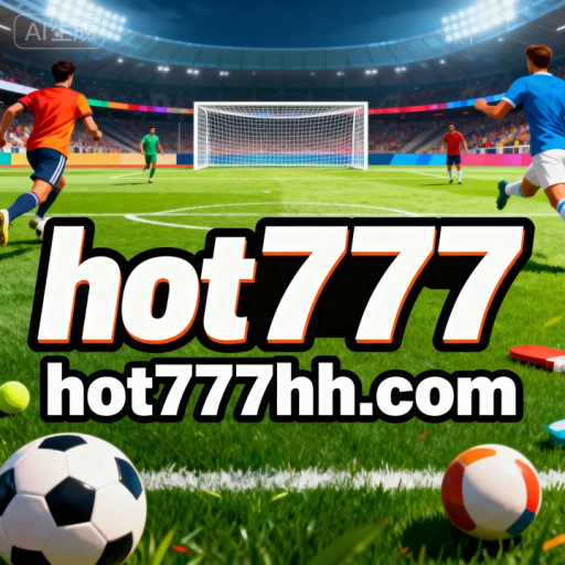 hot777